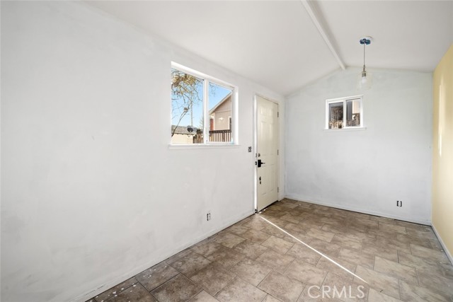 Detail Gallery Image 27 of 33 For 273 Pacific Avenue, Paso Robles,  CA 93446 - 2 Beds | 2 Baths