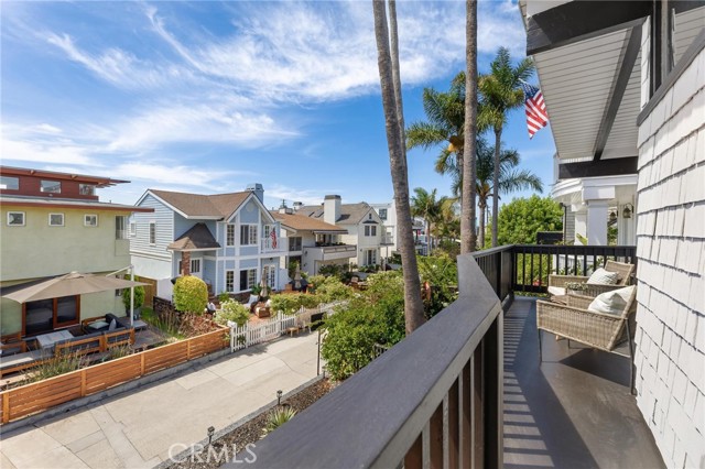 405 10th Street, Manhattan Beach, California 90266, 4 Bedrooms Bedrooms, 0 ,3 BathroomsBathrooms,Residential,For Sale,10th,0,SB26181115 405 10th Street, Manhattan Beach, California 90266, 4 Bedrooms Bedrooms, 0 ,3 BathroomsBathrooms,Residential,For Sale,10th,0,SB26181115