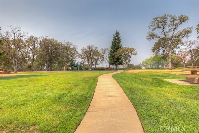 Detail Gallery Image 45 of 51 For 5244 Gold Spring Ct, Oroville,  CA 95966 - 3 Beds | 2 Baths