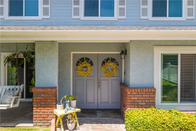 Detail Gallery Image 3 of 42 For 2117 Rockefeller Ln #1,  Redondo Beach,  CA 90278 - 4 Beds | 2/1 Baths