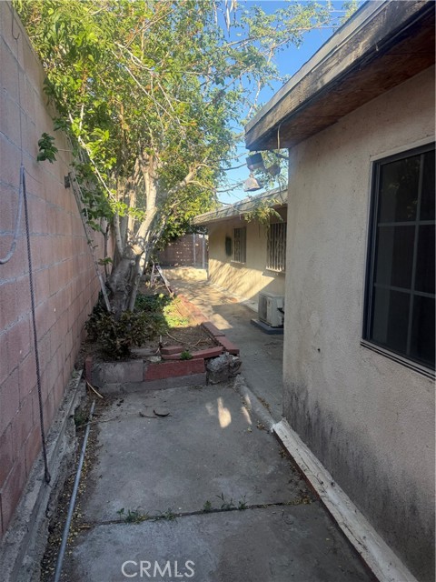 3 Bed Home for Sale in Rialto, California