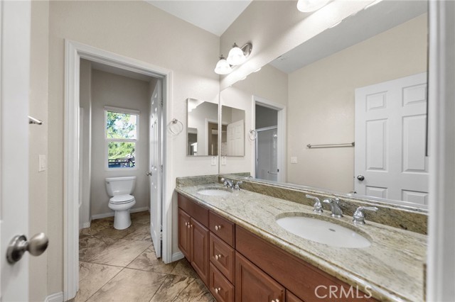 28889 Edenton Way, Temecula CA: https://media.crmls.org/medias/669f88c8-1def-4fd9-a73e-96b608b5b7ae.jpg