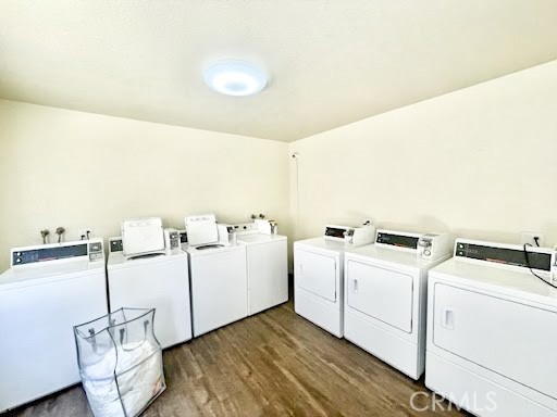 https://media.crmls.org/medias/669f9014-79e4-427e-915e-6aeada6cbdfa.jpg?preset=X-Large