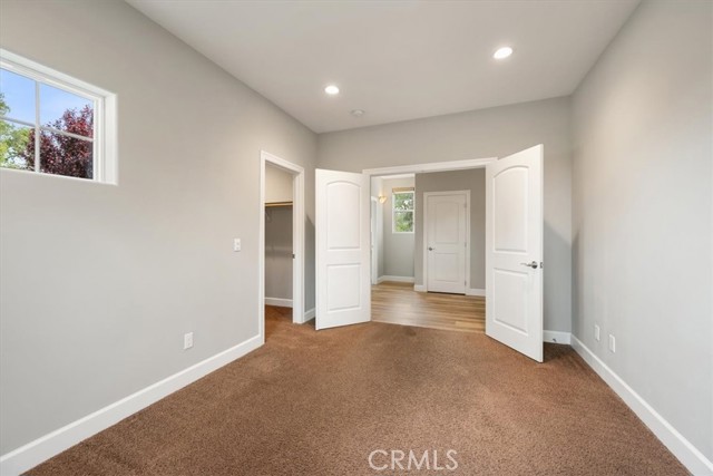 Image 35 of 56 For 9320 Via Castillo