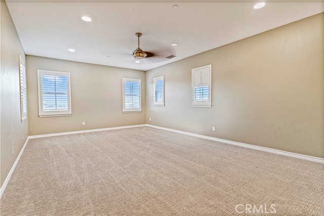 32591 Shadyview Street, Winchester CA: https://media.crmls.org/medias/669f9add-1cf0-4e5c-ba9e-b249f853a0ef.jpg