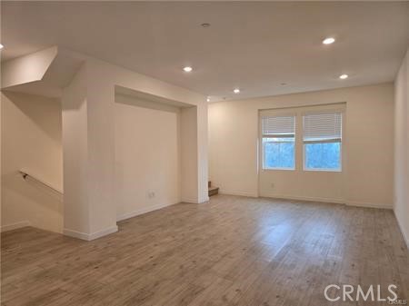 Detail Gallery Image 13 of 43 For 1207 Bonnet, Torrance,  CA 90502 - 4 Beds | 3/1 Baths