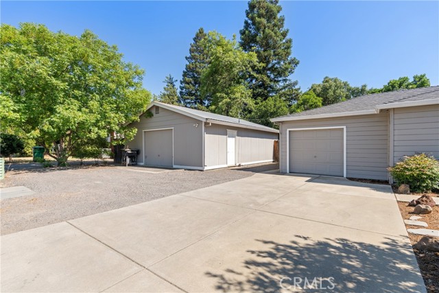 Detail Gallery Image 2 of 28 For 1273 East Ave, Chico,  CA 95926 - 3 Beds | 1 Baths