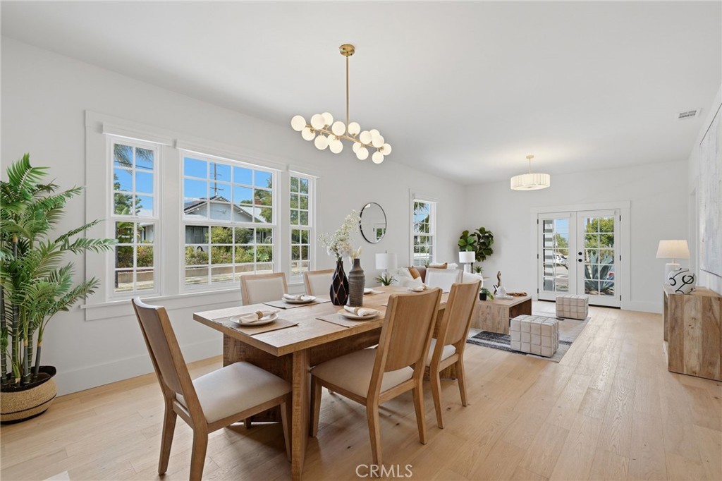 1958 32nd Street - photo 8