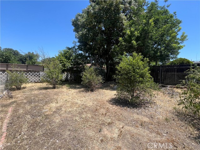 12055 Mount Vernon Avenue, Grand Terrace CA: https://media.crmls.org/medias/669fafaa-b2b0-407f-87d5-2afd2b248f5c.jpg