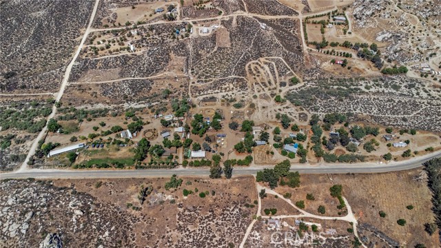 Detail Gallery Image 10 of 37 For 42350 Wilson Valley Rd, Aguanga,  CA 92536 - 3 Beds | 2 Baths