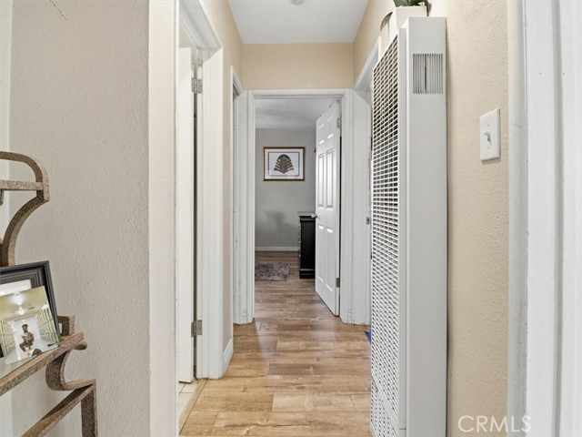 Detail Gallery Image 29 of 42 For 525 S Caswell, Compton,  CA 90220 - 3 Beds | 1 Baths