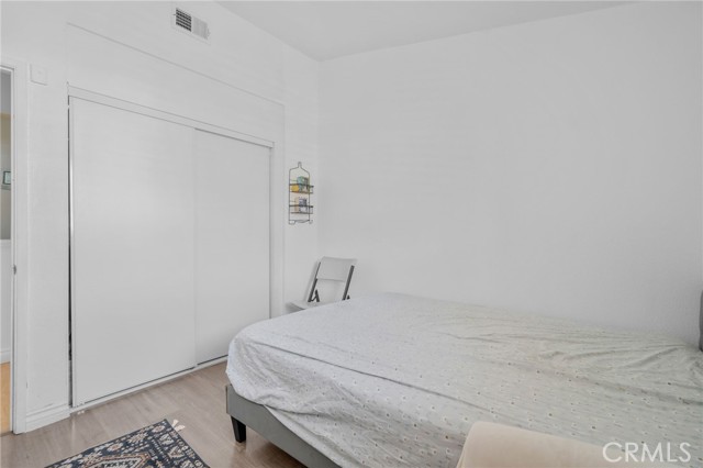 Detail Gallery Image 28 of 40 For 650 Rock Vista Dr, Corona,  CA 92879 - 3 Beds | 2/1 Baths