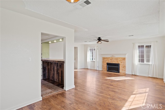 Detail Gallery Image 12 of 43 For 1720 Luning St, Red Bluff,  CA 96080 - 3 Beds | 1 Baths