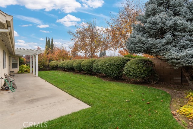 Detail Gallery Image 7 of 49 For 853 Coit Tower Way, Chico,  CA 95928 - 3 Beds | 2 Baths