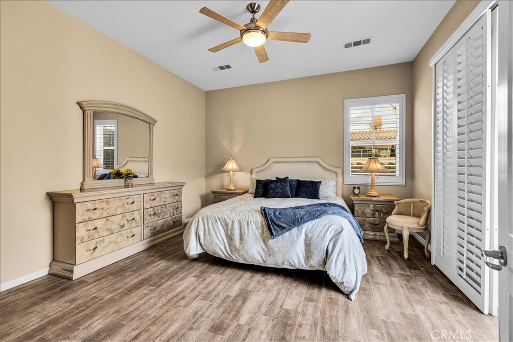 MLS #SB25253595 image #18