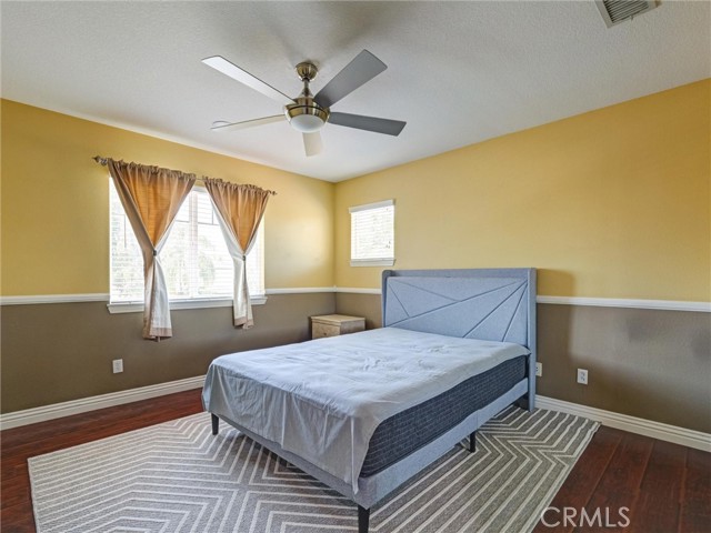 Image 31 of 45 For 8242 Daisy Lane