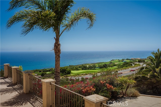 3231 Palos Verdes, Rancho Palos Verdes, California 90275, 5 Bedroom Bedrooms, 0 ,6 BathroomBathrooms,Residential,For Sale,Palos Verdes,0,SB26138516 3231 Palos Verdes, Rancho Palos Verdes, California 90275, 5 Bedroom Bedrooms, 0 ,6 BathroomBathrooms,Residential,For Sale,Palos Verdes,0,SB26138516