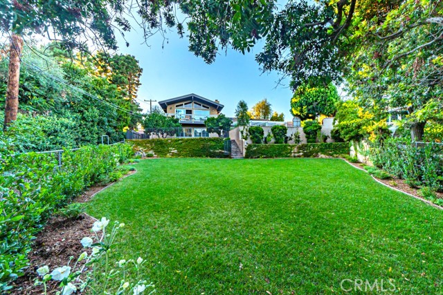 25 Harbor Sight Drive, Rolling Hills Estates, California 90274, 4 Bedrooms Bedrooms, ,1 BathroomBathrooms,Residential,Sold,Harbor Sight,SB21176367