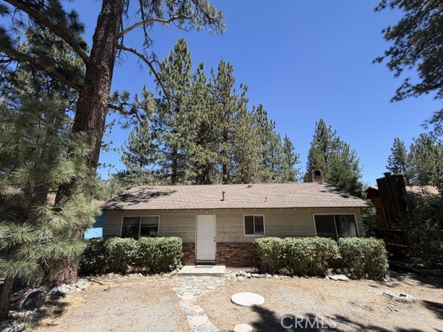 5750 Lodgepole