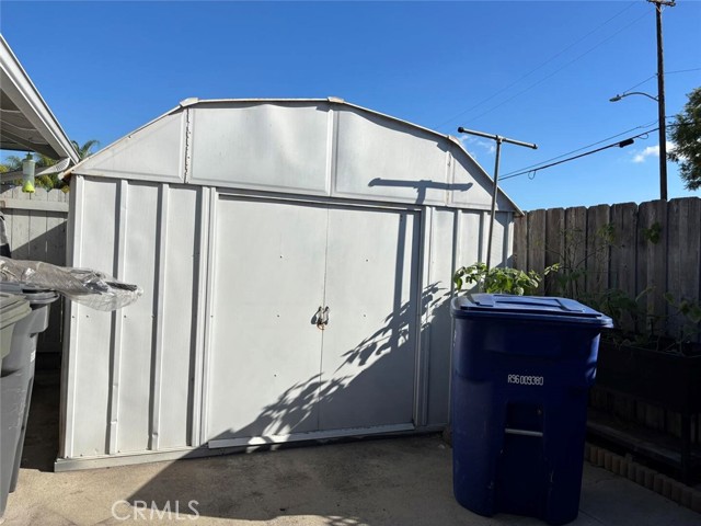 Detail Gallery Image 14 of 15 For 15216 Mccann, La Mirada,  CA 90638 - 3 Beds | 2 Baths