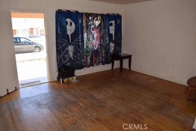 15653 K Street, Mojave, CA, 93501 15653 K Street, Mojave, CA, 93501