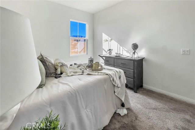 Detail Gallery Image 31 of 58 For 4884 Sicily, Lake Elsinore,  CA 92530 - 3 Beds | 2 Baths