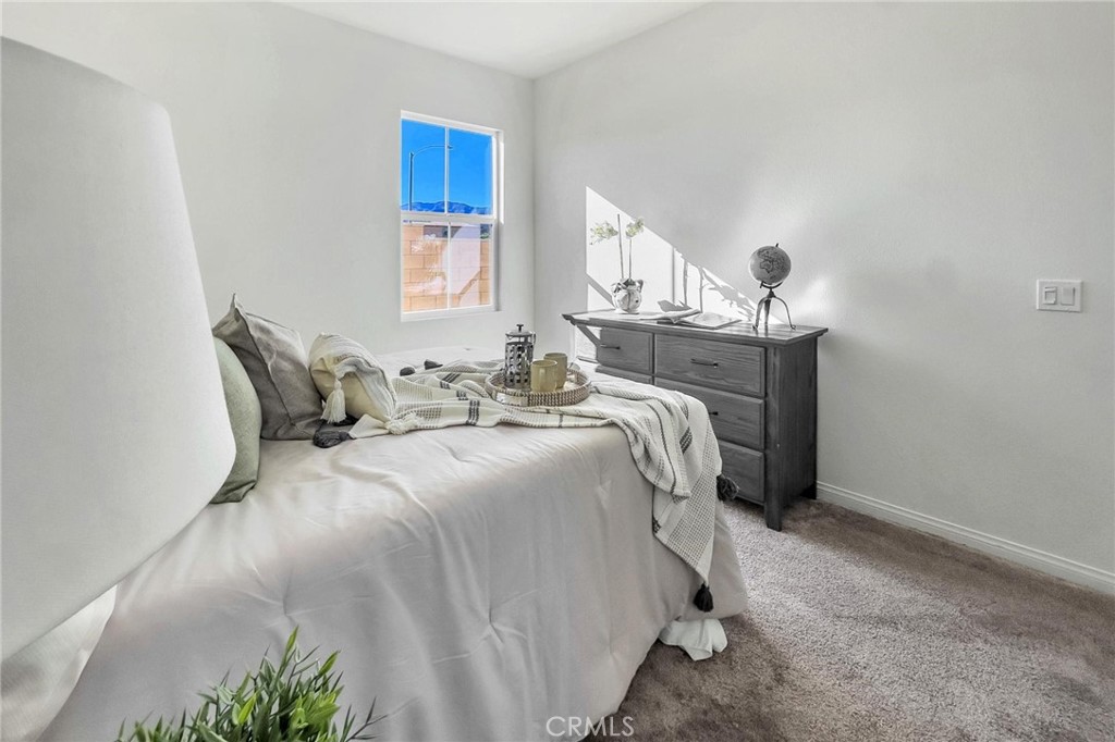 MLS #RS25264965 image #30