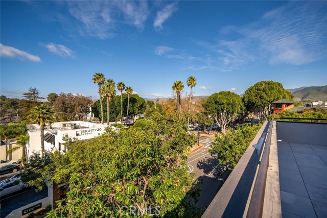 Detail Gallery Image 44 of 54 For 581 Higuera St #210,  San Luis Obispo,  CA 93401 - 2 Beds | 2 Baths