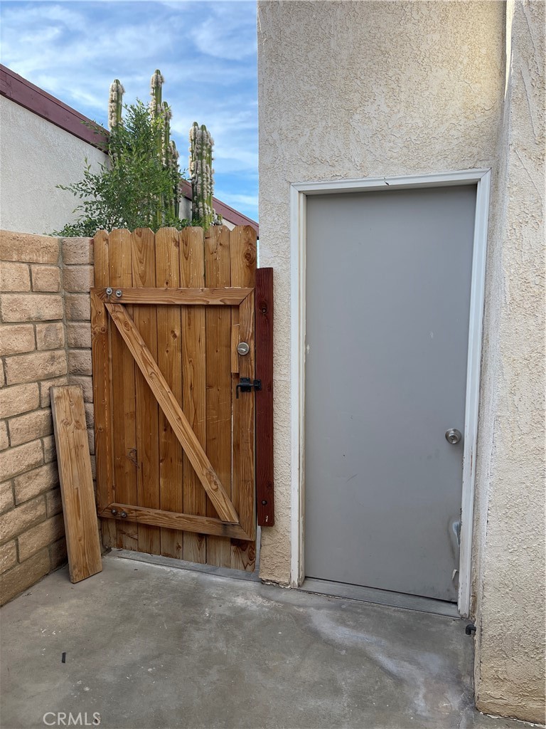 MLS #SR25194157 image #16