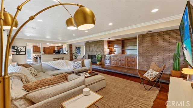 Detail Gallery Image 18 of 62 For 1414 N Raymond, Fullerton,  CA 92831 - 5 Beds | 3/1 Baths
