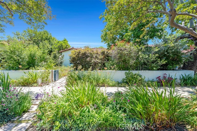 Detail Gallery Image 2 of 41 For 456 Baughman Ave, Claremont,  CA 91711 - 3 Beds | 2 Baths
