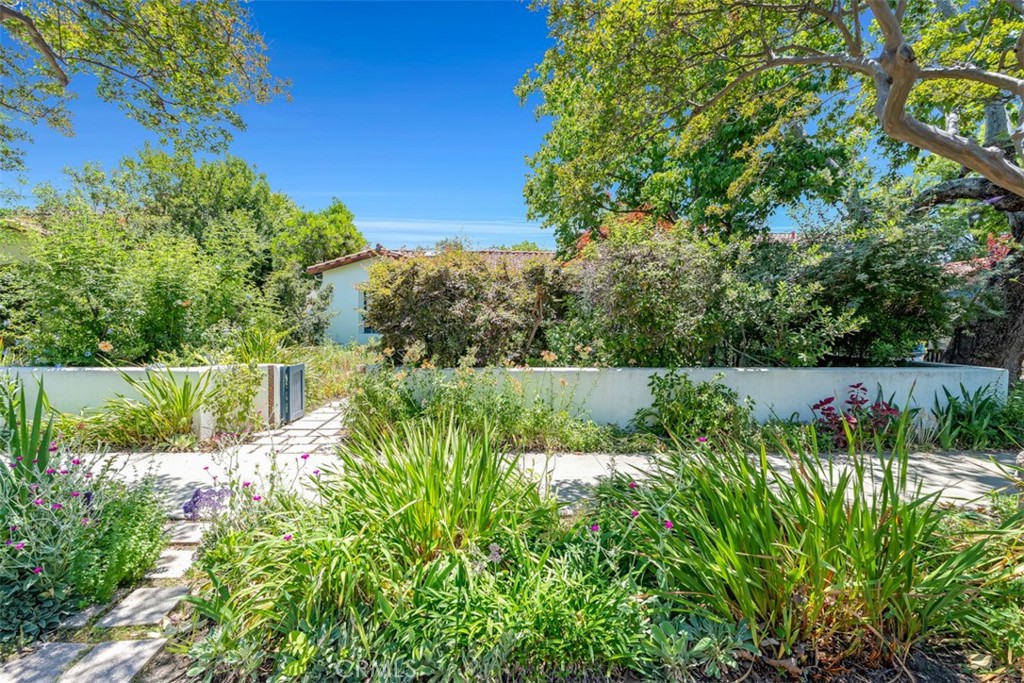 MLS #CV25159595 img 1