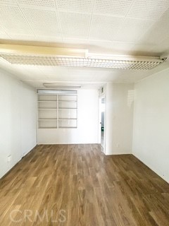 Image 5 of 13 For 155 1st  