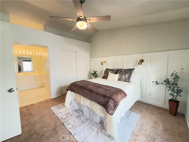 24667 Malbec St, Murrieta CA: https://media.crmls.org/medias/66a065e8-65f1-496c-b7df-1380e0b88d76.jpg