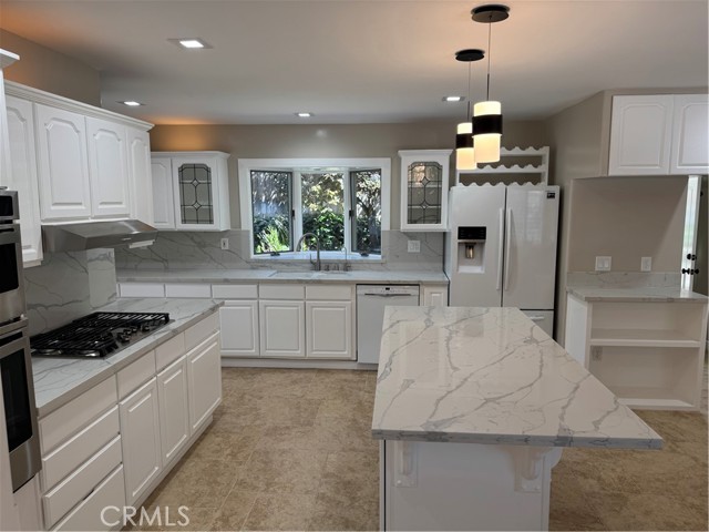 Detail Gallery Image 26 of 30 For 6931 Purple Ridge, Rancho Palos Verdes,  CA 90275 - 5 Beds | 4 Baths