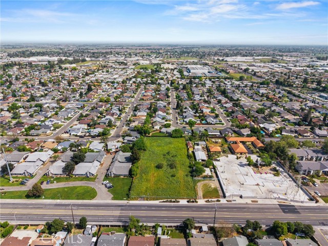 Detail Gallery Image 3 of 27 For 7525 Power Inn, Sacramento,  CA 95828 - – Beds | – Baths