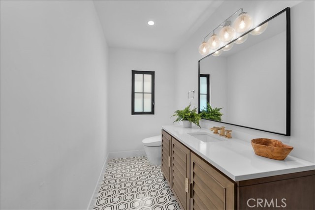554 S Helberta Avenue, Redondo Beach CA: https://media.crmls.org/medias/66a071a3-c45d-4798-88dc-c83b87eac8a7.jpg