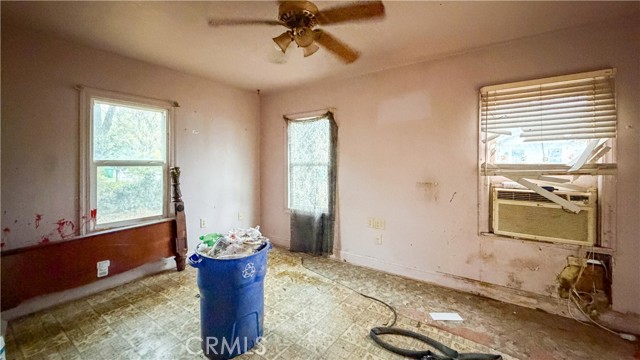 Detail Gallery Image 5 of 35 For 1418 Martin, Chico,  CA 95928 - 2 Beds | 1 Baths