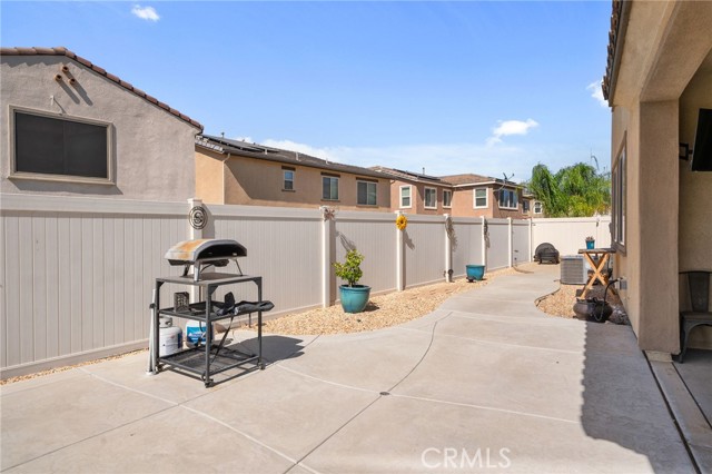 24206 Dandelion Court, Lake Elsinore CA: https://media.crmls.org/medias/66a07cf2-db81-41ee-ba4e-12a207267c2d.jpg