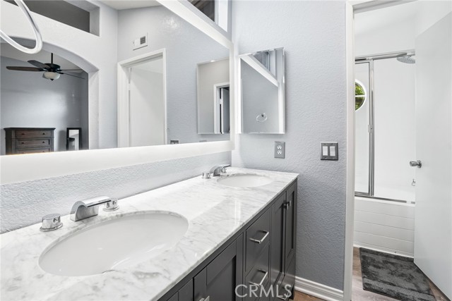 Detail Gallery Image 23 of 34 For 2 Partridge Ln, Aliso Viejo,  CA 92656 - 3 Beds | 2/1 Baths