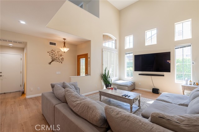 1485 Sappanwood photo 7