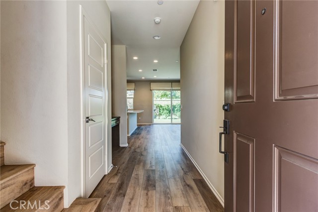 13139 Upland Court, Hesperia CA: https://media.crmls.org/medias/66a0b7e9-2dd6-40cf-bf50-1dfd21eb2bc5.jpg