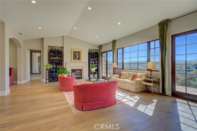 Detail Gallery Image 19 of 73 For 250 Mission Springs, Arroyo Grande,  CA 93420 - 4 Beds | 3/1 Baths