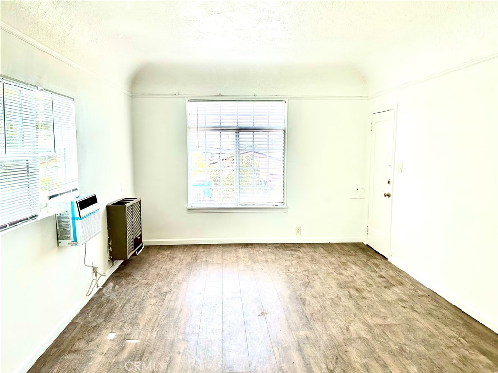 212 South Lake St.