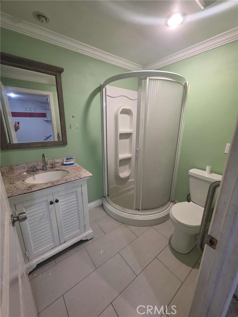 Detail Gallery Image 46 of 46 For 3577 Briarvale, Corona,  CA 92879 - 4 Beds | 2 Baths