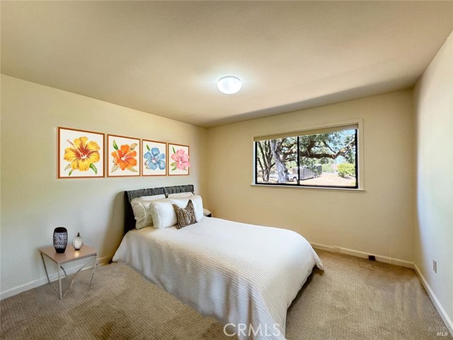 1321 Oak Knoll Road, Ukiah CA: https://media.crmls.org/medias/66a0fdd6-e53c-4ac0-bcdb-5668b40575af.jpg