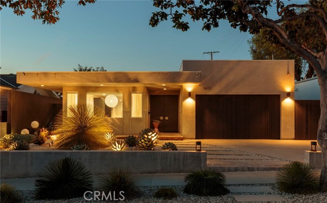 Detail Gallery Image 50 of 50 For 5473 E 4th, Long Beach,  CA 90814 - 3 Beds | 2/1 Baths