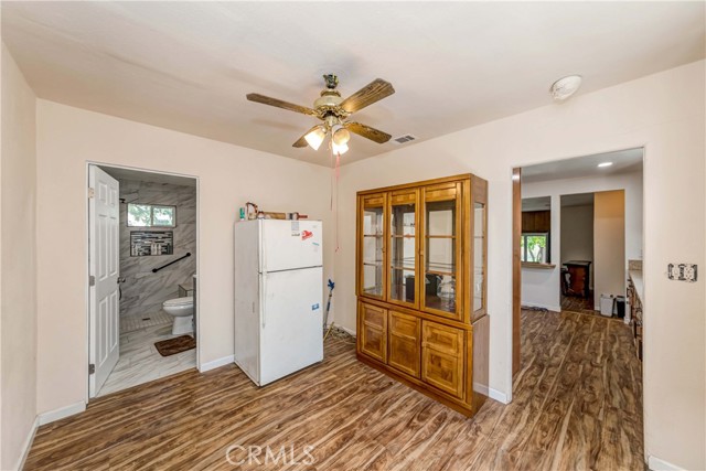 844 North Kemp Street photo 7