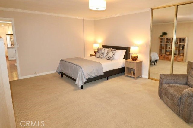 635 Shadow Lake Avenue, Brea CA: https://media.crmls.org/medias/66a14902-892b-4ae1-a28b-84d00671e9c7.jpg