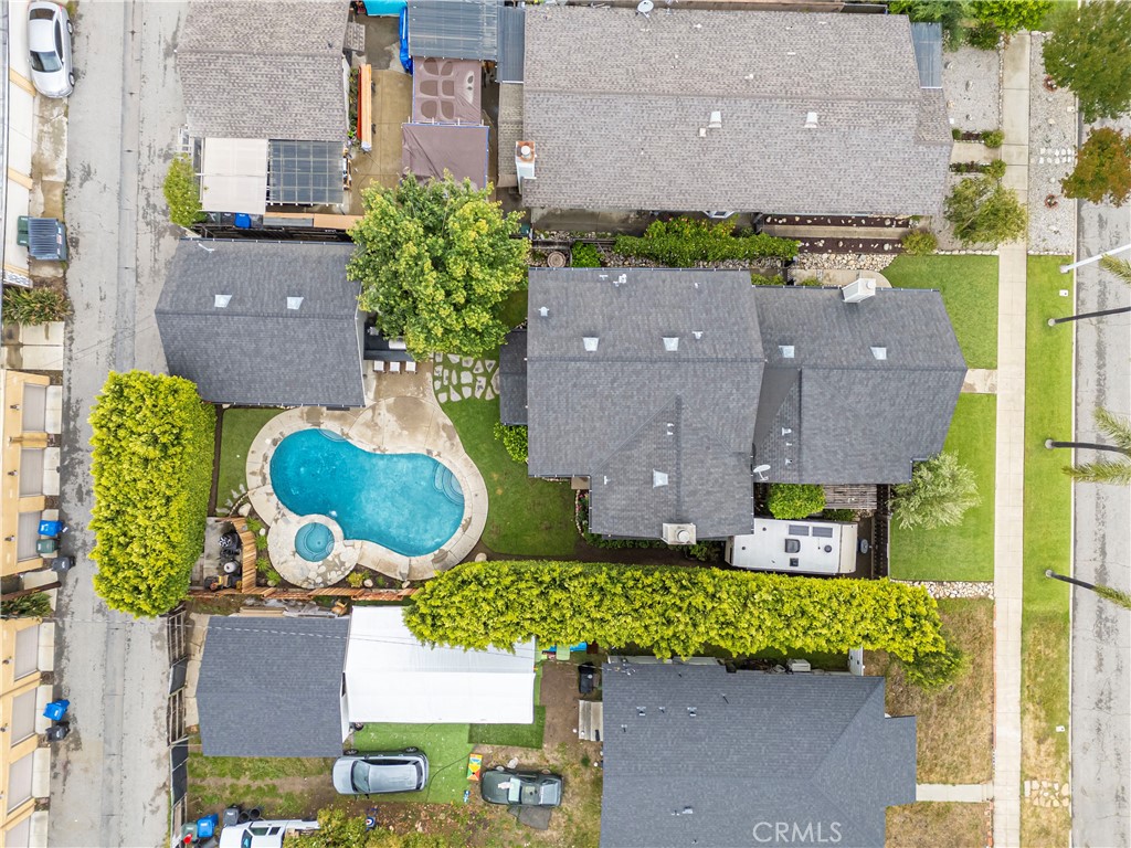 https://media.crmls.org/medias/66a15fa9-fd59-423d-9ae2-e5ea16e1131c.jpg?preset=X-Large